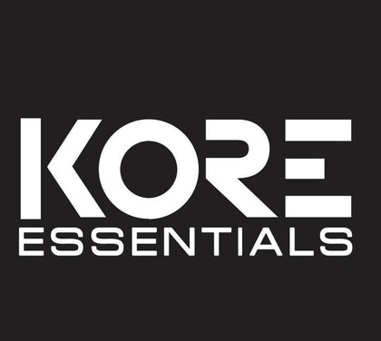 Kore Essential Belts