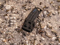 5.56 Carrier