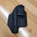 READY TO SHIP KRYFOS IWB Shadow Systems MR920 w/Inforce Wild 2