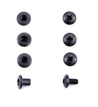 ATLAS Hardware Screw Replacement Pack