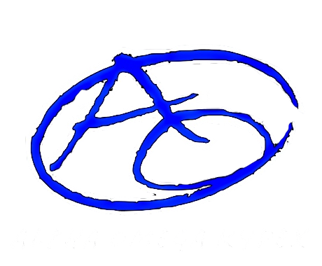 Alpha Omega Kydex Holsters – AlphaOmegaKydex
