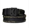 Kore Essentials Micro Battle Belt