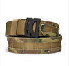 Kore Essentials Micro Battle Belt