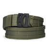 Kore Essentials Micro Battle Belt