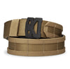 Kore Essentials Micro Battle Belt