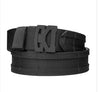 Kore Essentials Micro Battle Belt