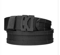 Kore Essentials Micro Battle Belt