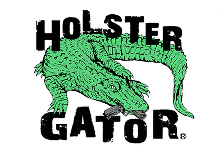 Holster Gator