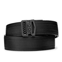 Kore Essentials 1.5" EDC Belt