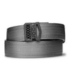 Kore Essentials 1.5" EDC Belt