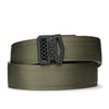 Kore Essentials 1.5" EDC Belt