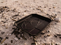 Alpha Omega EDC Tray*