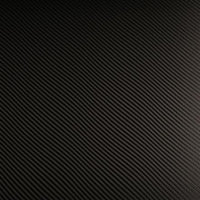 Carbon Fiber Color Swatch