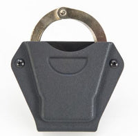 Handcuff Pouch-Peerless Chained*