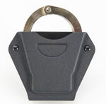 Handcuff Pouch-ASP Chained