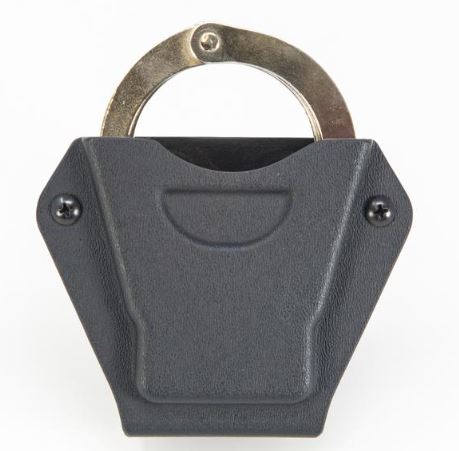 Handcuff Pouch-Smith & Wesson Chained