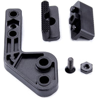 AIWB CLAW w/Hardware Non Light Bearing