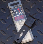 UltiClip